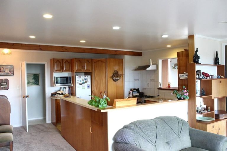 Photo of property in 884 Cove Road, Waipu, 0582