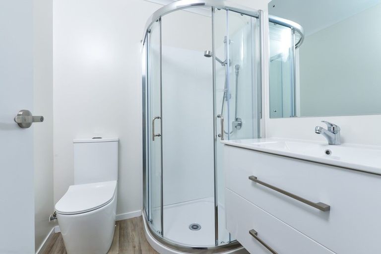 Photo of property in 32 Holland Road, Fairfield, Hamilton, 3214