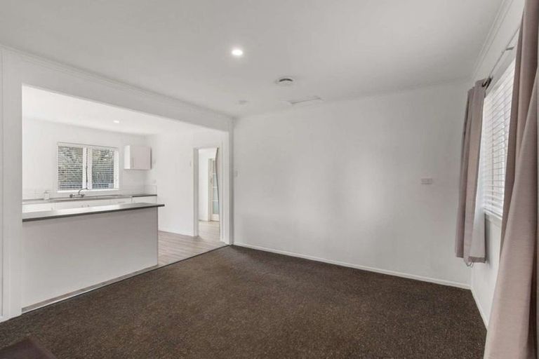 Photo of property in 3 Stonebridge Park Drive, Holdens Bay, Rotorua, 3010