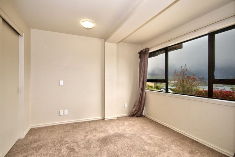 Photo of property in 3 Viscount Lane, Frankton, Queenstown, 9300