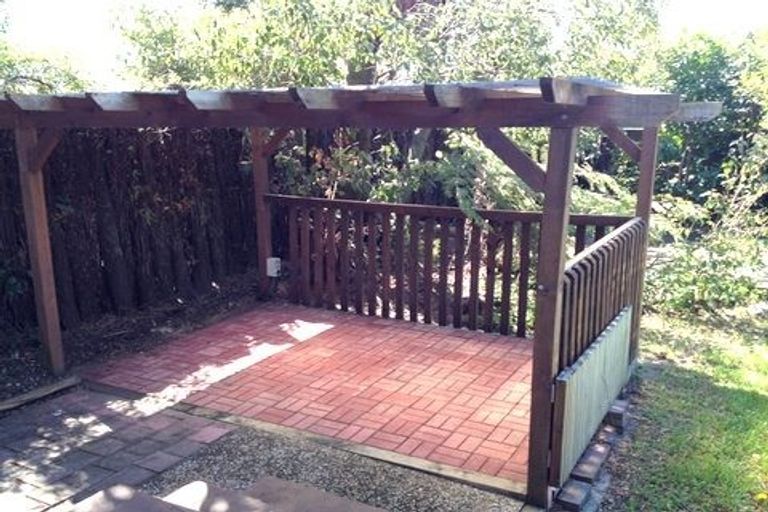 Photo of property in 240 Ranzau Road, Hope, Richmond, 7020