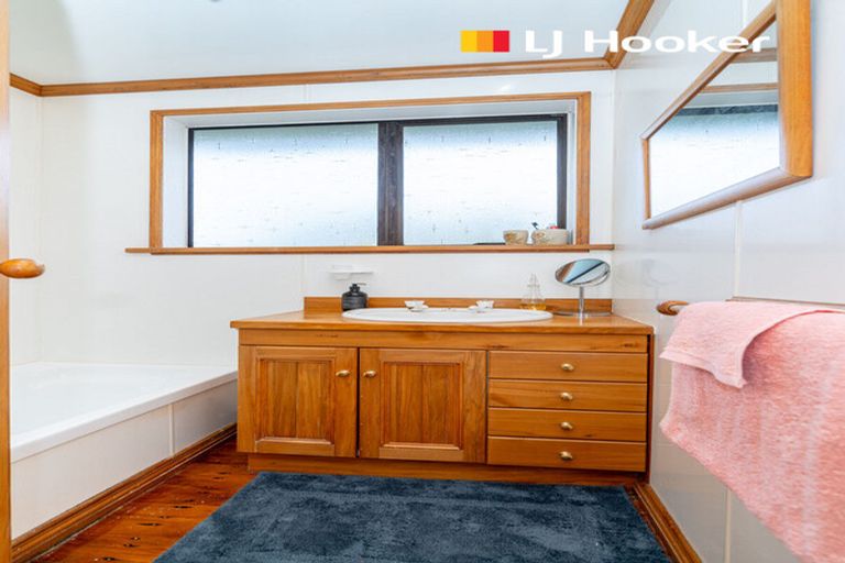 Photo of property in 104 Riselaw Road, Calton Hill, Dunedin, 9012