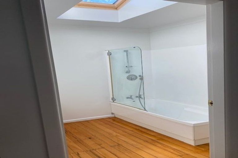 Photo of property in 26 Bethune Street, Featherston, 5710