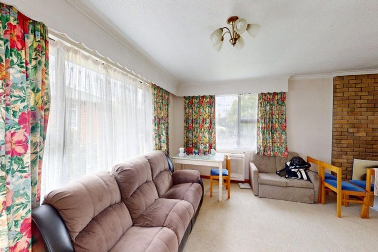 Photo of property in 34 Catherine Street, Tinwald, Ashburton, 7700