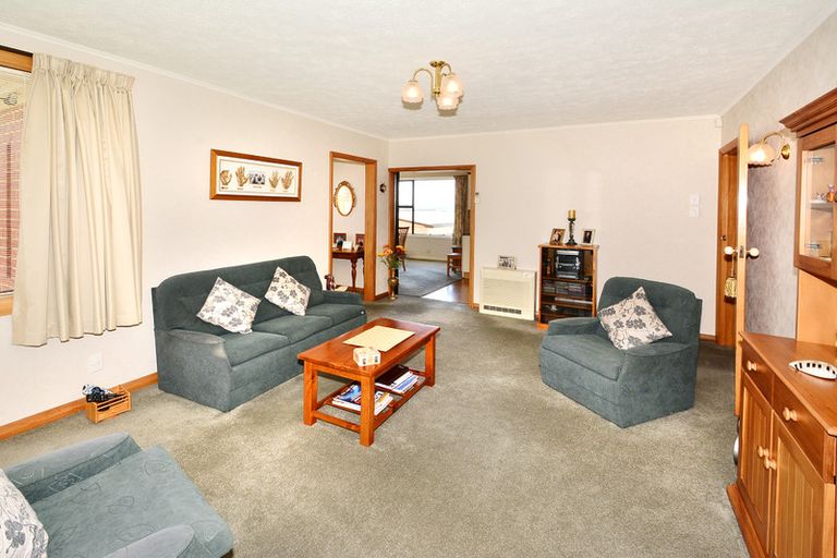 Photo of property in 3 Statham Street, Brockville, Dunedin, 9011