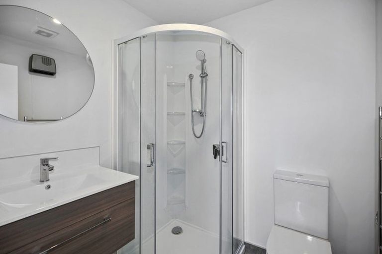 Photo of property in 6/110 Southampton Street, Sydenham, Christchurch, 8023