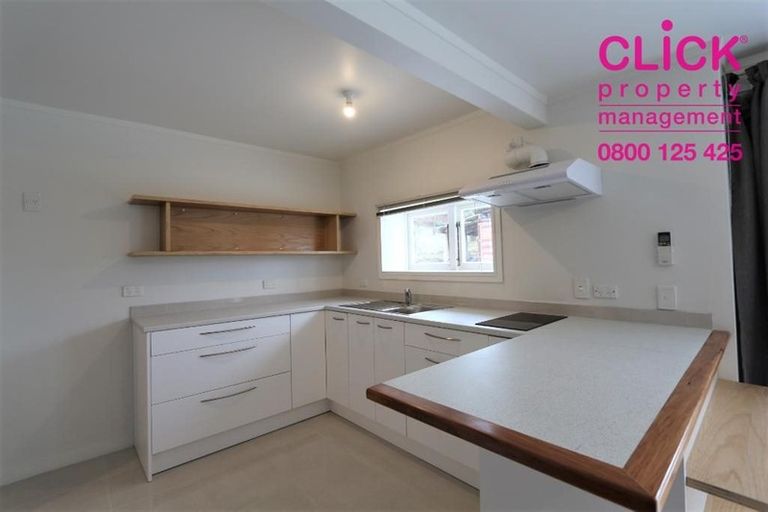 Photo of property in 35 Kinsman Street, Kaikorai, Dunedin, 9010