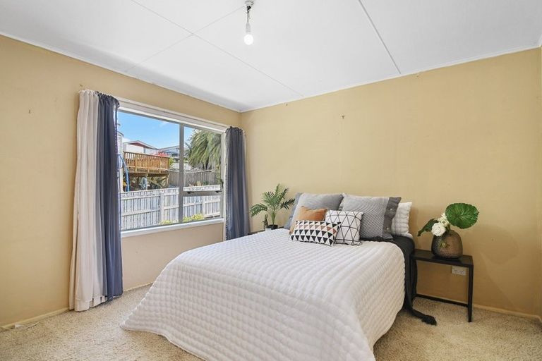 Photo of property in 14 Wensley Road, Richmond, 7020