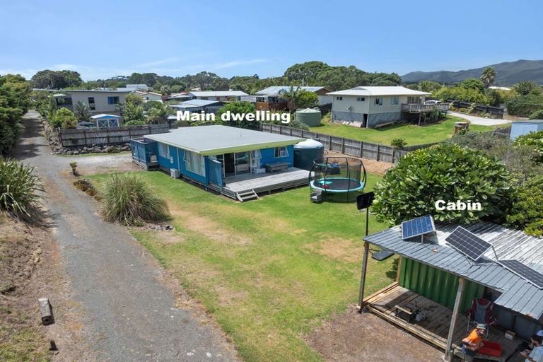 Photo of property in 5 Moa Street, Ahipara, Kaitaia, 0481