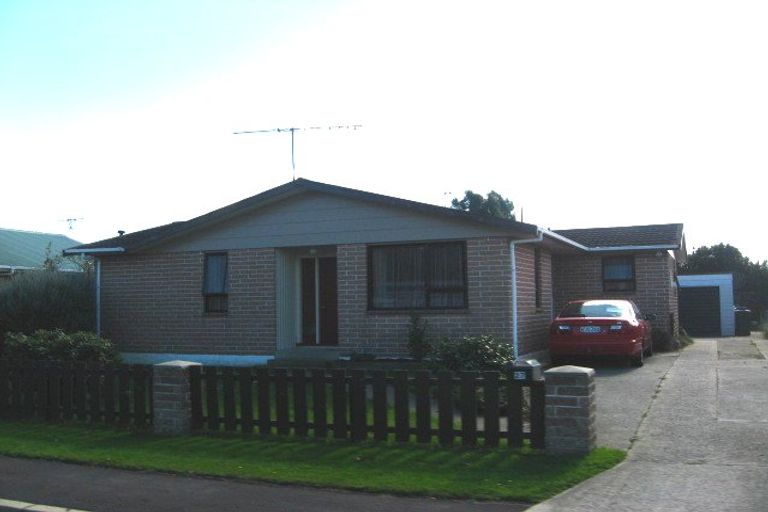 Photo of property in 27 Elmwood Drive, Mosgiel, 9024