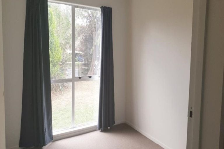 Photo of property in 13 Bangor Street, Flaxmere, Hastings, 4120