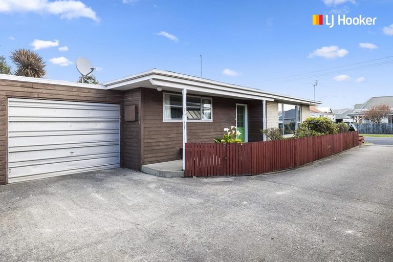 Photo of property in 37a Queens Drive, Saint Kilda, Dunedin, 9012