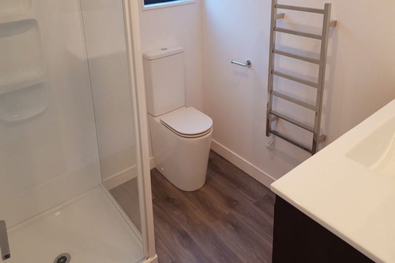 Photo of property in 26 Chambers Avenue, Woodend, 7610