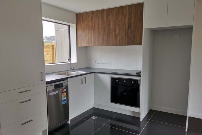 Photo of property in 56/170 Fraser Avenue, Johnsonville, Wellington, 6037