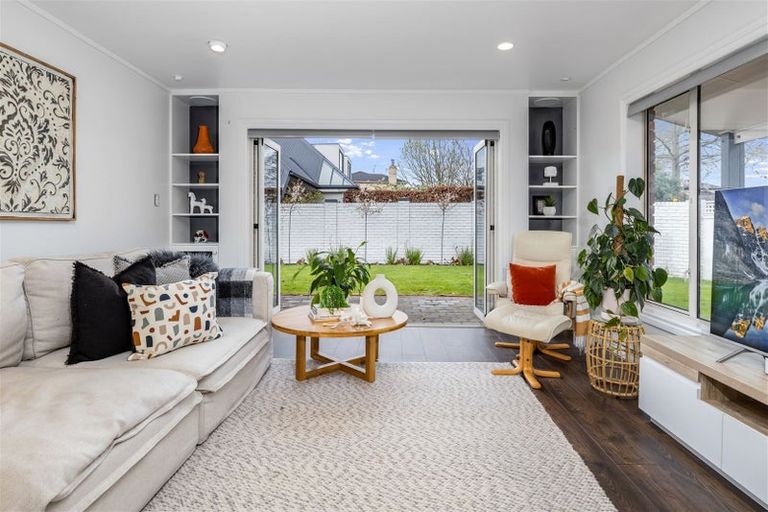 Photo of property in 5 Orchard Lane, Springlands, Blenheim, 7201