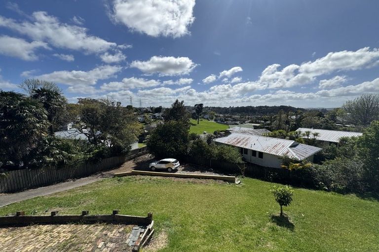 Photo of property in 61 Keegan Drive, Massey, Auckland, 0614