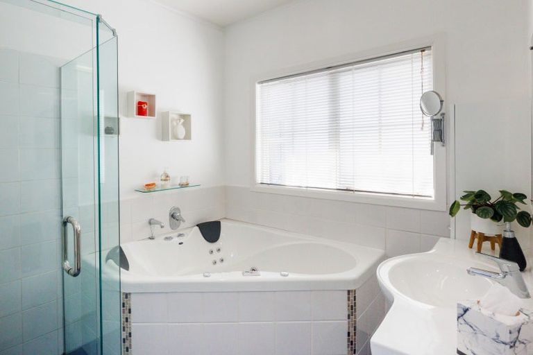 Photo of property in 120 Williams Road, Tokomaru, Palmerston North, 4474