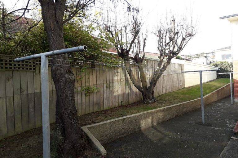 Photo of property in 6a Meuse Lane, Andersons Bay, Dunedin, 9013