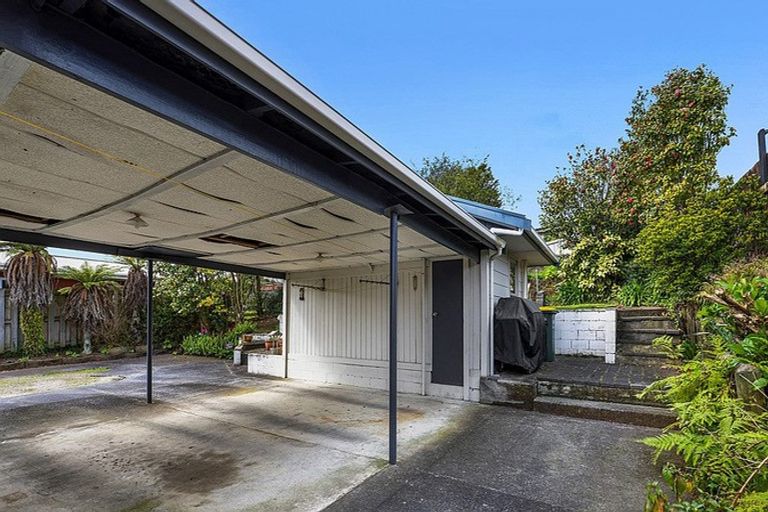 Photo of property in 12 Thomson Avenue, Dinsdale, Hamilton, 3204