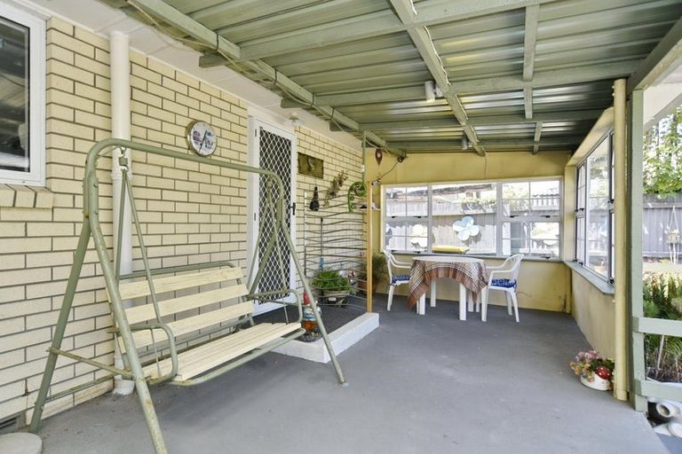 Photo of property in 3 Niagara Street, Wainoni, Christchurch, 8061