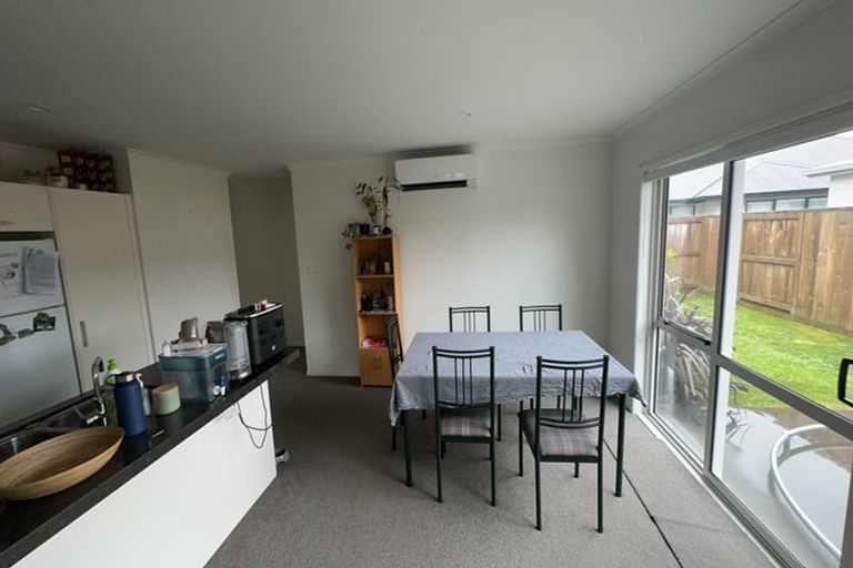 Photo of property in 44 Awataha Crescent, Pyes Pa, Tauranga, 3110