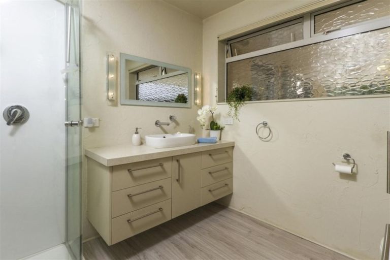 Photo of property in 41 Cambelldon Crescent, Stoke, Nelson, 7011