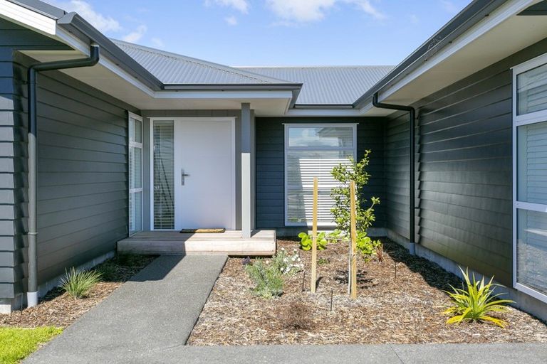 Photo of property in 25 Harakeke Drive, Wharewaka, Taupo, 3330