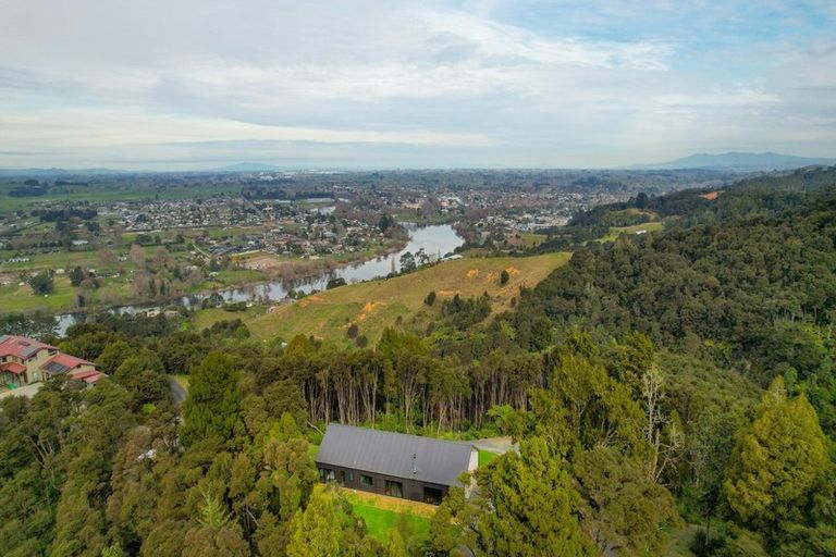 Photo of property in 161f Hakarimata Road, Ngaruawahia, 3793