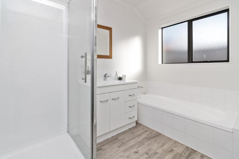 Photo of property in 11 Killegray Close, Flagstaff, Hamilton, 3210