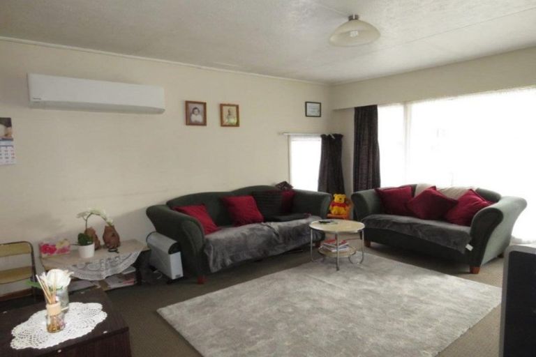 Photo of property in 54d Melbourne Street, Windsor, Invercargill, 9810