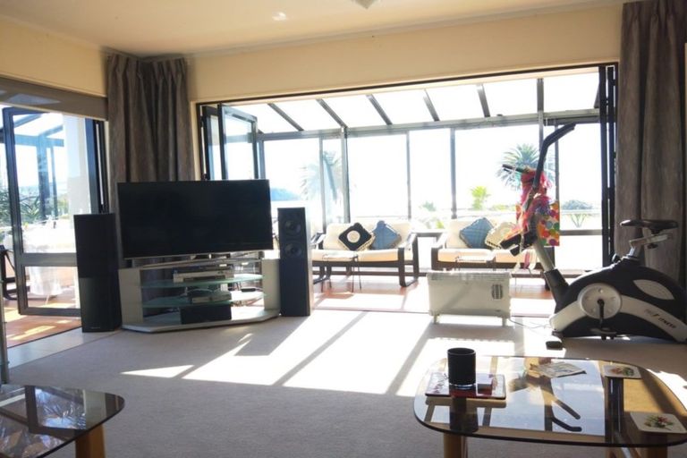 Photo of property in 63 Buffalo Beach Road, Whitianga, 3510
