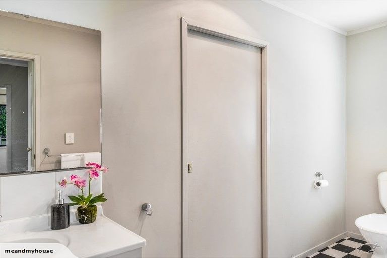 Photo of property in 15a Rata Street, Maeroa, Hamilton, 3200