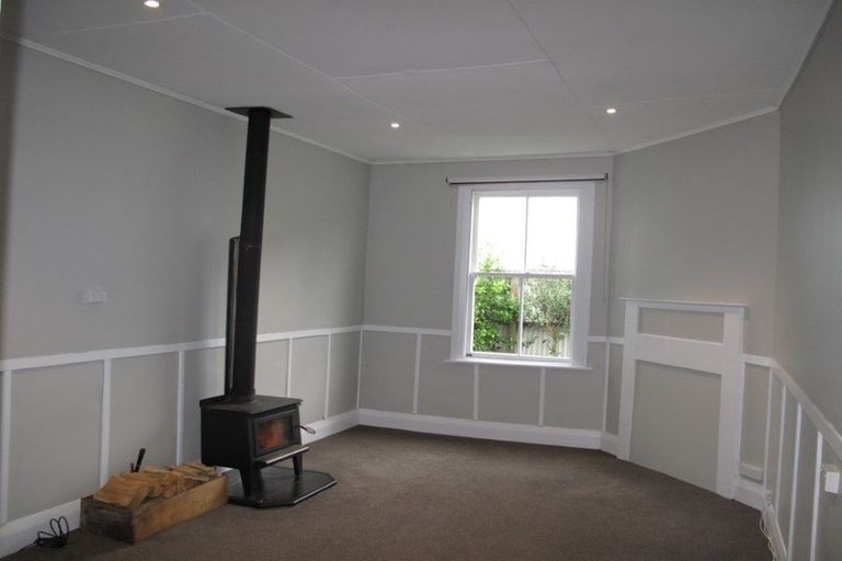 Photo of property in 7 Outram Street, Havelock, 7100