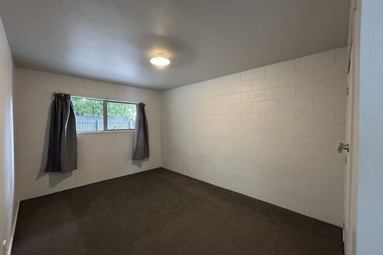 Photo of property in 21 Albert Street, Hamilton East, Hamilton, 3216