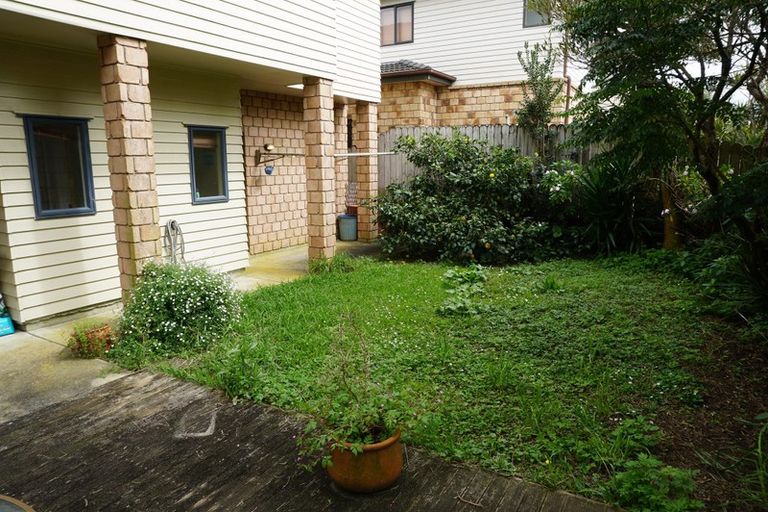 Photo of property in 404a East Tamaki Road, East Tamaki, Auckland, 2013