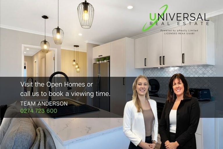 Photo of property in 12 Pahi Place, West Harbour, Auckland, 0618