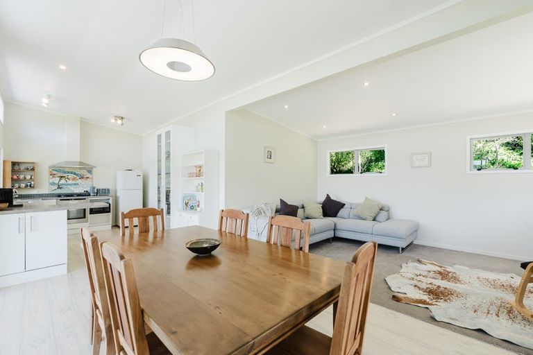 Photo of property in 51a Brown Road, Taharoa, 3988