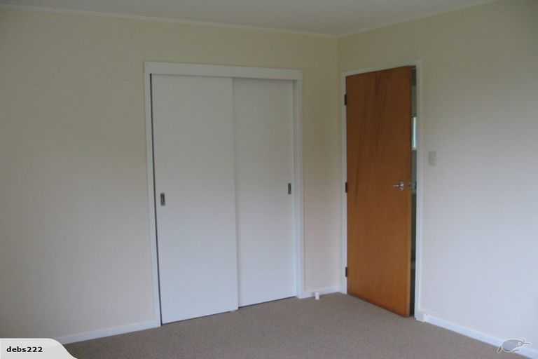 Photo of property in 14 Aeroview Drive, Beach Haven, Auckland, 0626