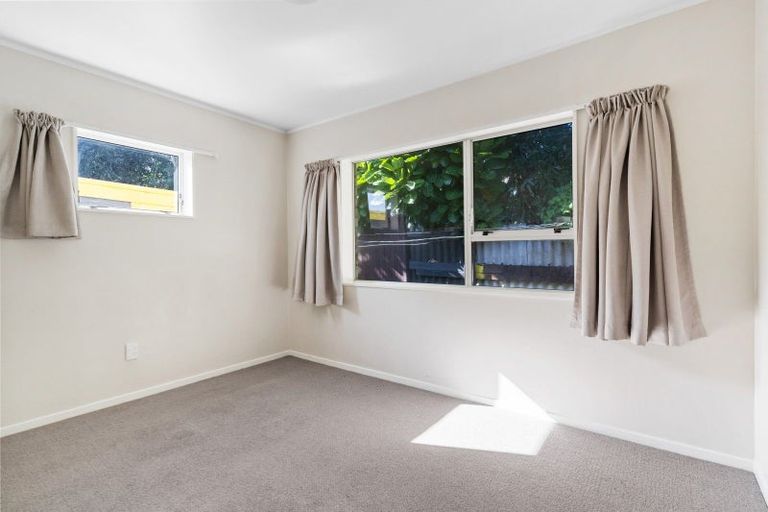 Photo of property in 2/26 Byron Avenue, Takapuna, Auckland, 0622