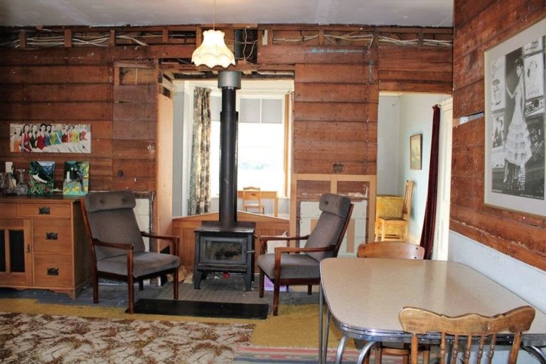 Photo of property in 33 Perry Street, Masterton, 5810