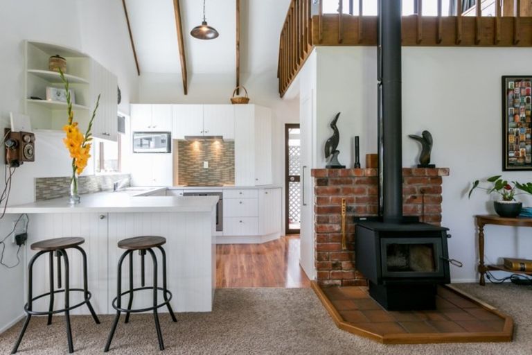 Photo of property in 70 Le Quesne Road, Bay View, Napier, 4104