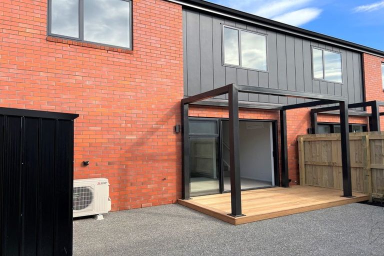 Photo of property in 30c Redwood Street, Blenheim, 7201