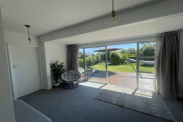 Photo of property in 16 Cromer Street, Kaikoura, 7300