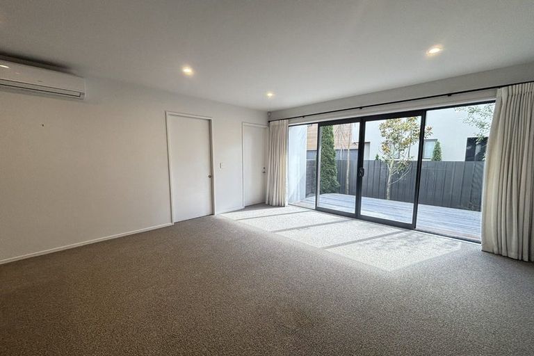 Photo of property in 519b Manchester Street, St Albans, Christchurch, 8014