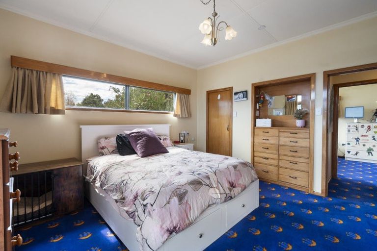 Photo of property in 33 Daniell Street, Bulls, 4818