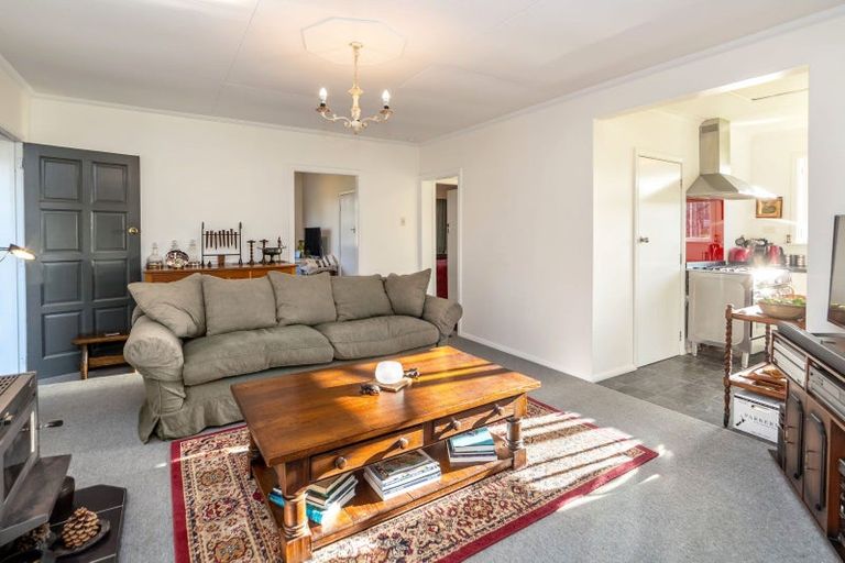 Photo of property in 64 Chester Road, Clareville, Carterton, 5791