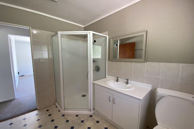 Photo of property in 4/244 Maunu Road, Horahora, Whangarei, 0110