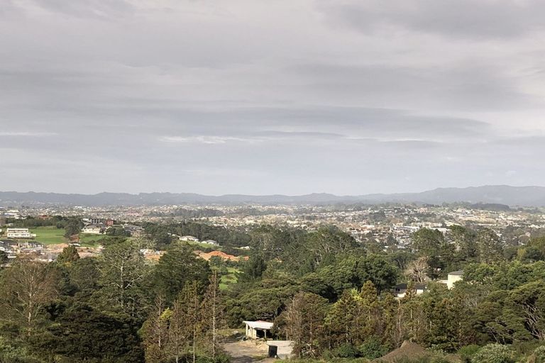 Photo of property in 238 Don Buck Road, Massey, Auckland, 0614