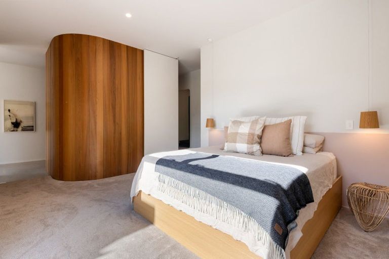 Photo of property in 256a Newell Road, Tamahere, Hamilton, 3283