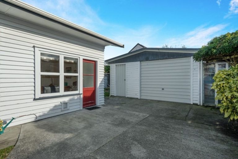 Photo of property in 47a Herbert Road, Queenwood, Hamilton, 3210